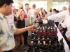 Maui_KWFF_Grand Tasting-5014